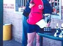 2004_League_Captain_Mary_Sexton