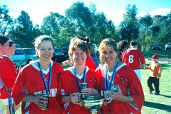Beer_and_Silverware