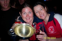 Celebrations