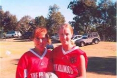 Dee_and_Allison_2004