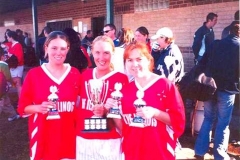 Fiona_O_Neill_and_Allison_Hooban_with_Dee
