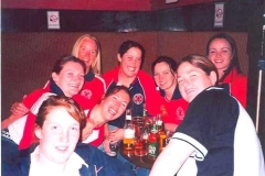 League_Final_Celebrating_Girls_in_Durtys