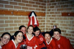 League_Final_Celebrations