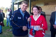 Medal_Presentation