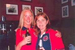 Post_Final_2004_Dee_and_Allison