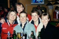 Post_League_Final_Celebrations_2004