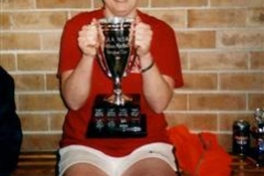 SiobhanToolin_ChampionGoalie2004