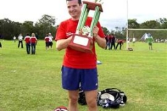 Up_the_Coast_Trophy