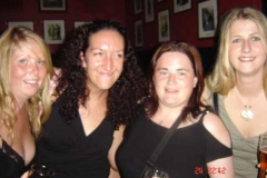 Ally__Rosaline_Aine_and_Stef