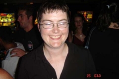 Angie_with_her_eyes_closed