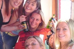 Happy_Girls