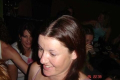 Niamh_Bonar_-_Going_away