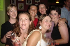 Nollaig_Roisin__Bonar__Siobhan_T_Mary_S_and_Yvonne