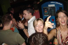 Nollaig_and_Hilary