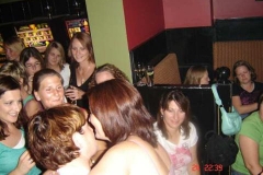 Sinead_Mc__Bulmer_s_head__Roisin__Bonar_Head