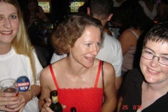 Stephanie__Bernie__Angie