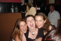 Stephanie__Siobhan_Toolan_s_tonsils_and_Mary_S