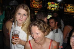 Stephanie__and_Bernie