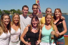 The_Clare_Contingent