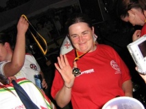 2006