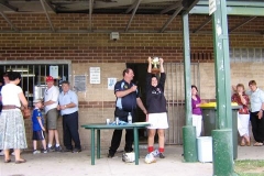 CapainRuth_sCup