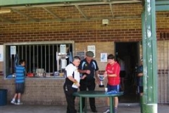 Captain_Marie_receiving_trophy