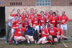 Celebrating_Champions