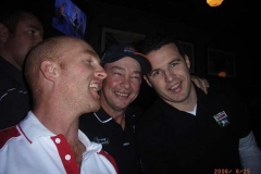 Connor__Eddie___Ivan