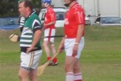 Hurlers_waiting_for_action