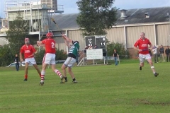 Hurling_Action_from_Final