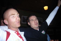 Still_sining_go_Limerick_Lady