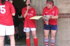 Tanya_making_the_speech