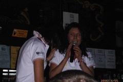 Tanya_s_Farewell_speech_in_Durtys