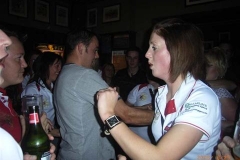 a_bit_of_dancing