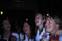 cusack_idols