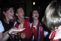 singing_continues