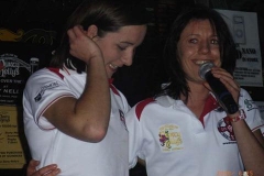 speech_continues