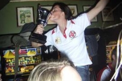 the_cup_we_love