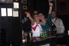 the_other_side_of_the_bar