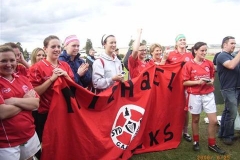 winners_r_grinners
