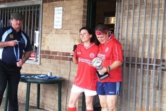 winning_captain_speech