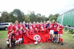 winning_team