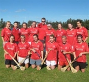 2009