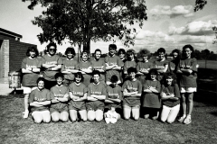Golden Oldies