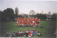 2003-2004_3