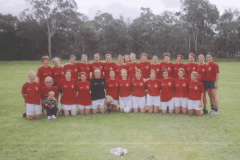 2003-2004_4