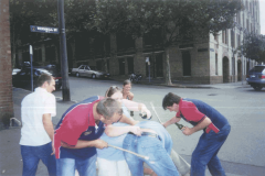 2003-2004_6