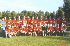 2003-2004_7