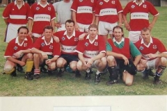 Cusacks_Hero_Soccer_Team_95