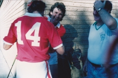 Ger O Connor 1